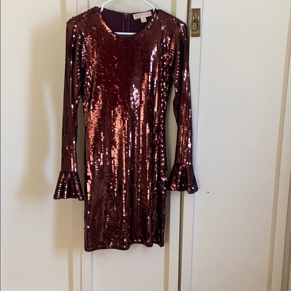 Michael Kors Christmas collection 2019 - Picture 1 of 2